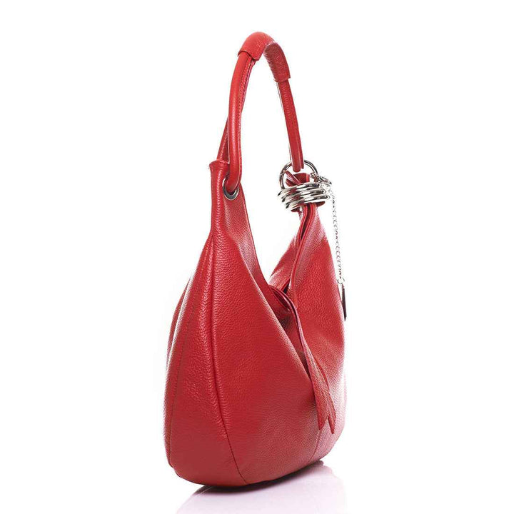 Alba- WB113039-RED (50)