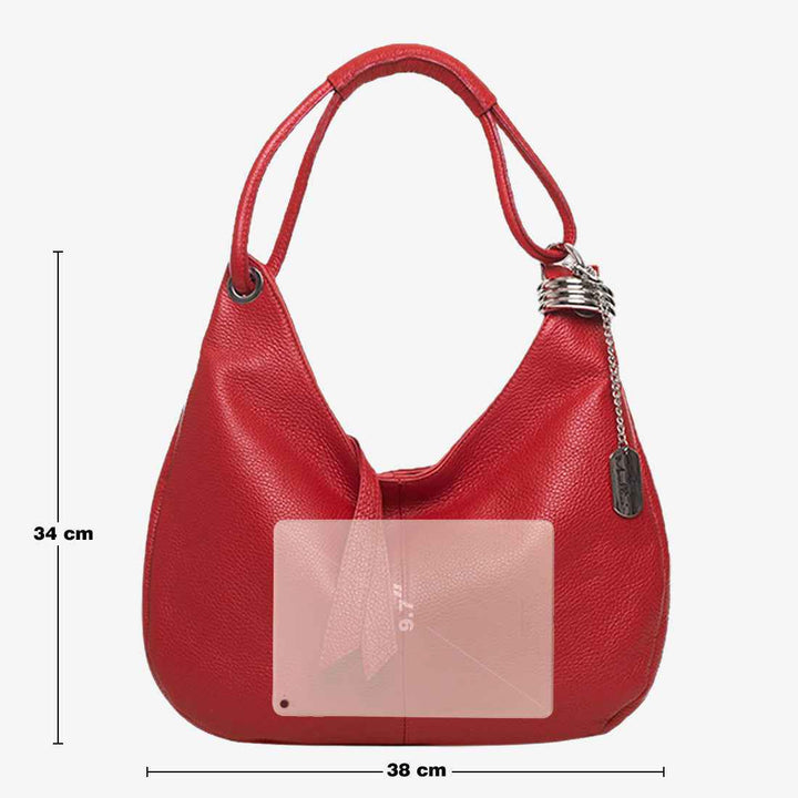 Alba- WB113039-RED (50)