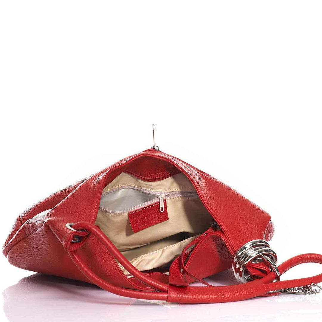 Alba- WB113039-RED (50)