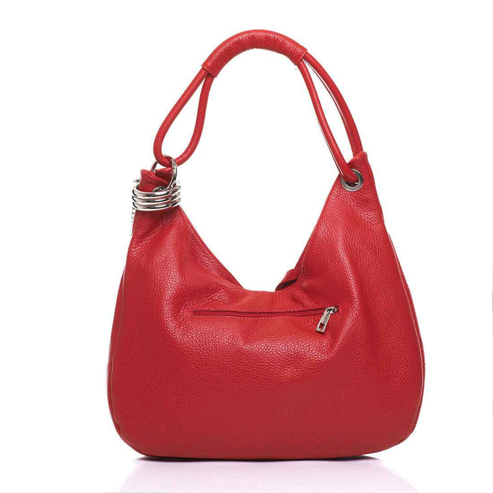 Alba- WB113039-RED (50)