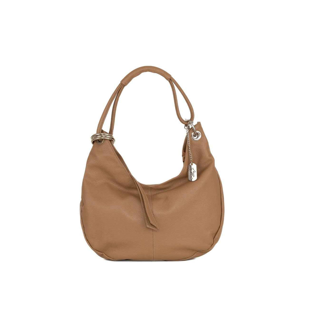 Alba- WB113039-TAN (25)