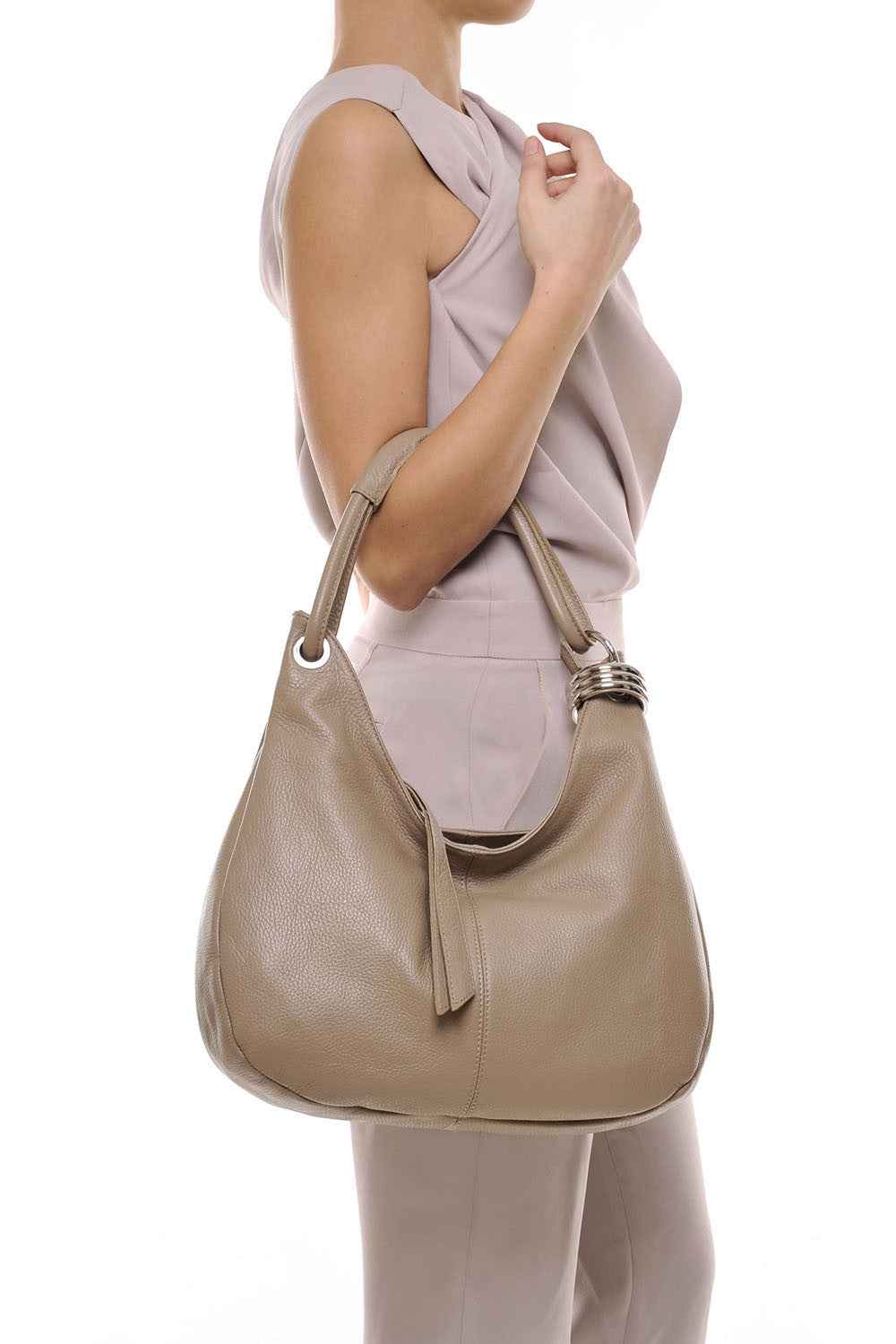 Alba- WB113039-TAUPE (36)