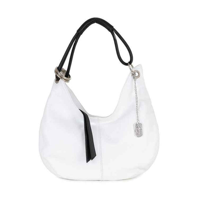 Alba- WB113039-WHITE-BLACK (31)