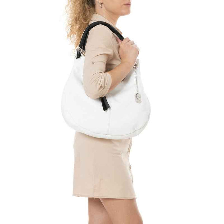 Alba- WB113039-WHITE-BLACK (31)