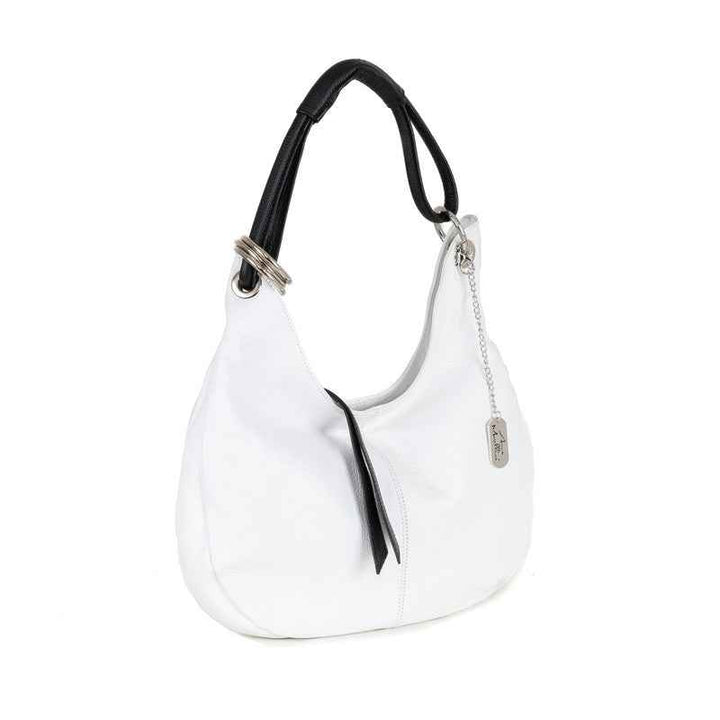 Alba- WB113039-WHITE-BLACK (31)