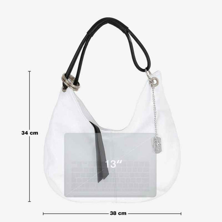 Alba- WB113039-WHITE-BLACK (31)