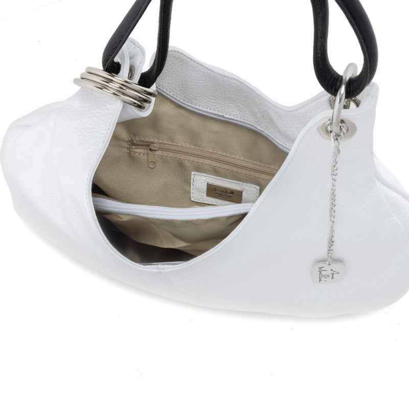 Alba- WB113039-WHITE-BLACK (31)
