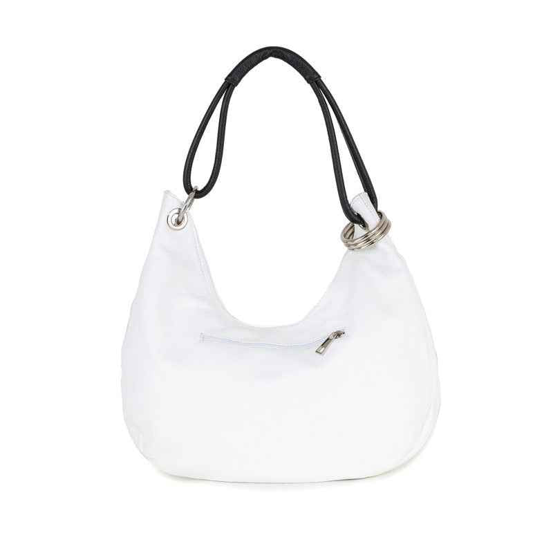 Alba- WB113039-WHITE-BLACK (31)