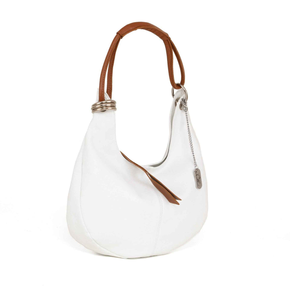 Alba- WB113039-WHITE-CUOIO (812)