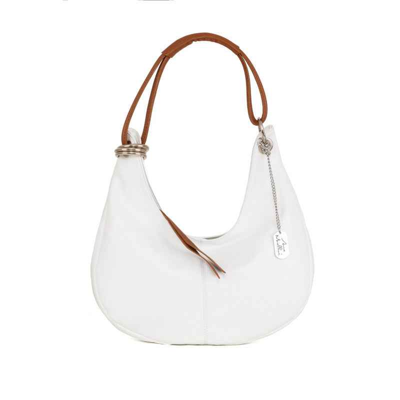 Alba- WB113039-WHITE-CUOIO (812)