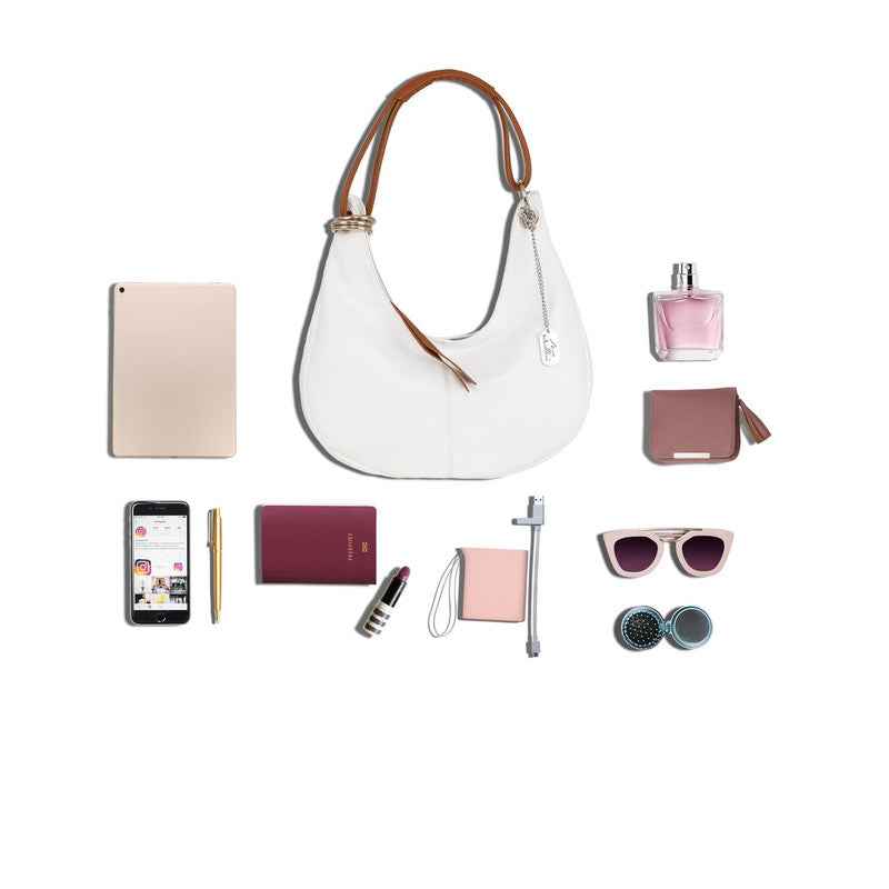 Alba- WB113039-WHITE-CUOIO (812)