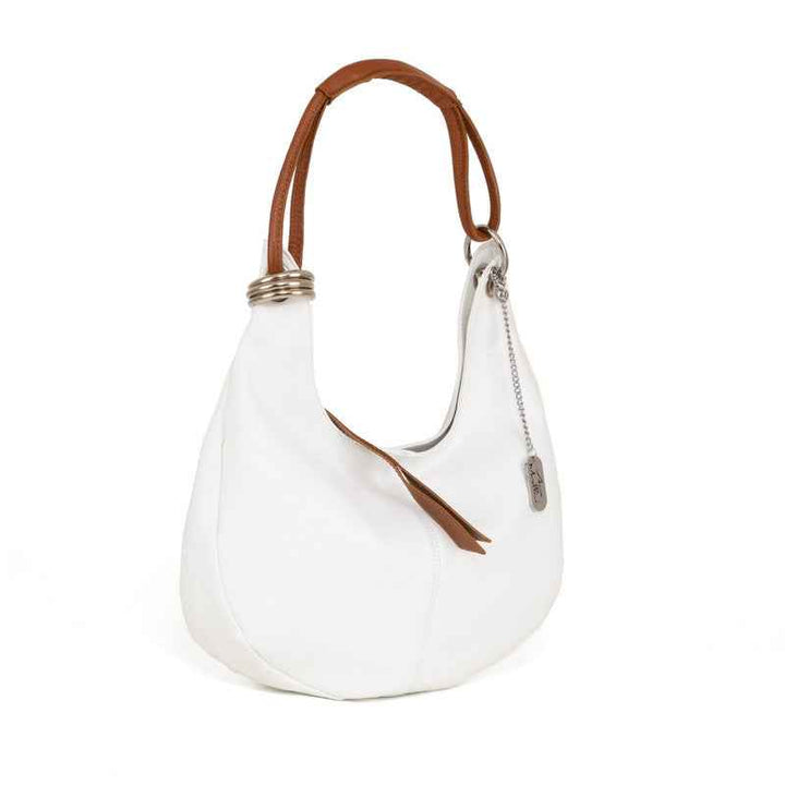Alba- WB113039-WHITE-CUOIO (812)