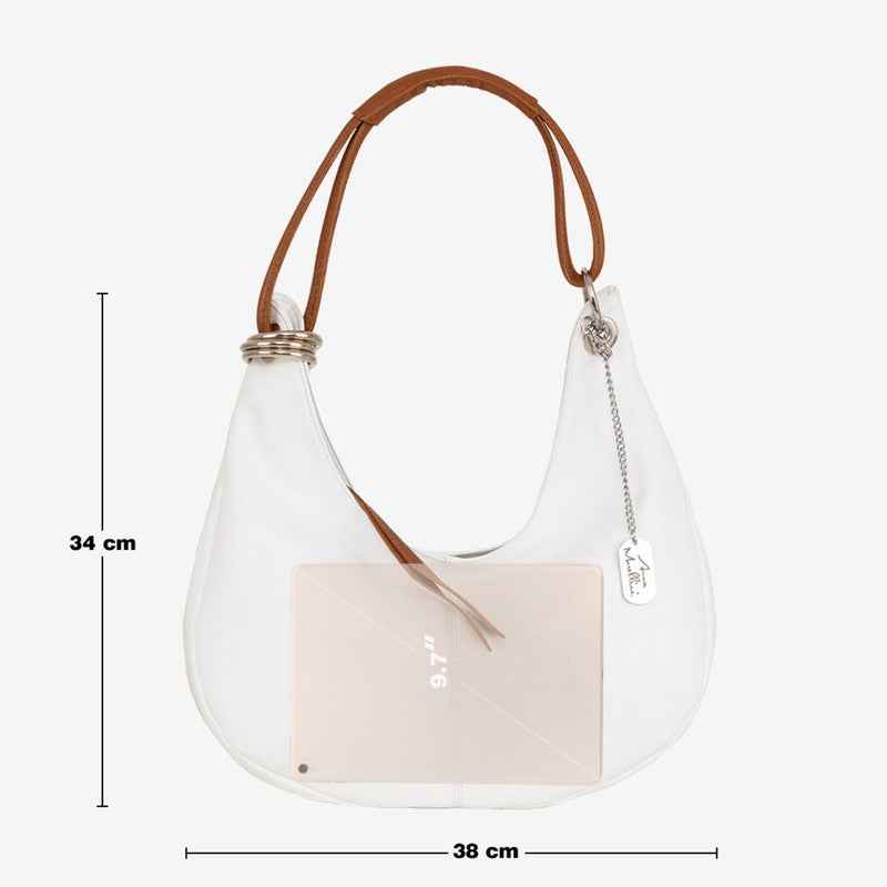 Alba- WB113039-WHITE-CUOIO (812)