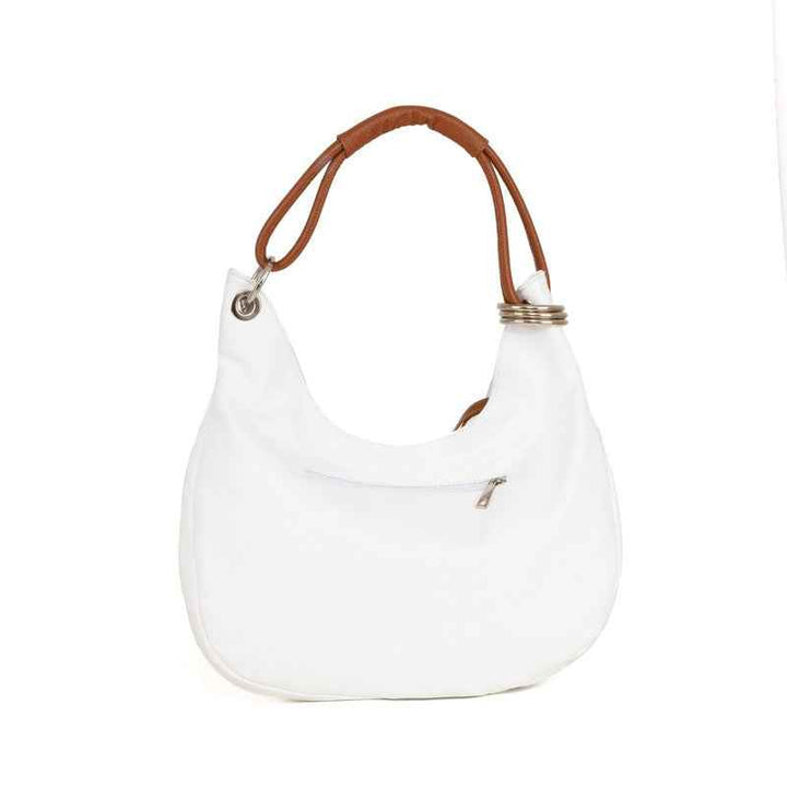 Alba- WB113039-WHITE-CUOIO (812)