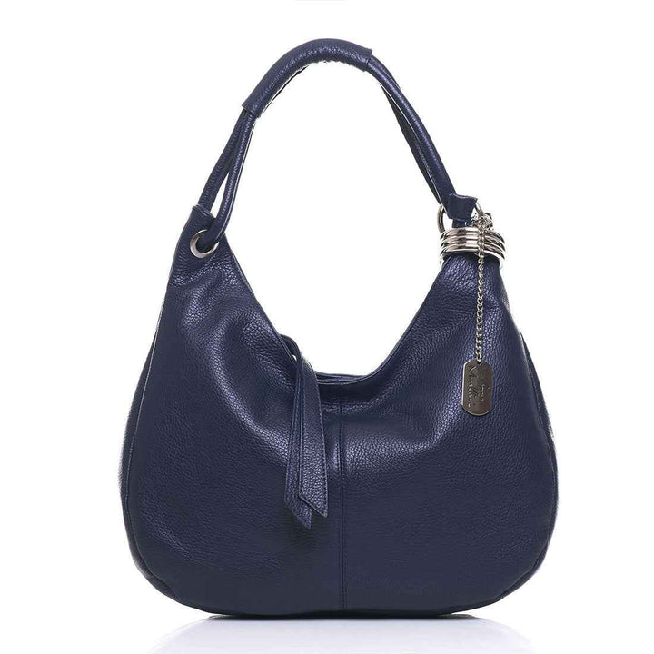 Alba- WB113039-BLU (40)