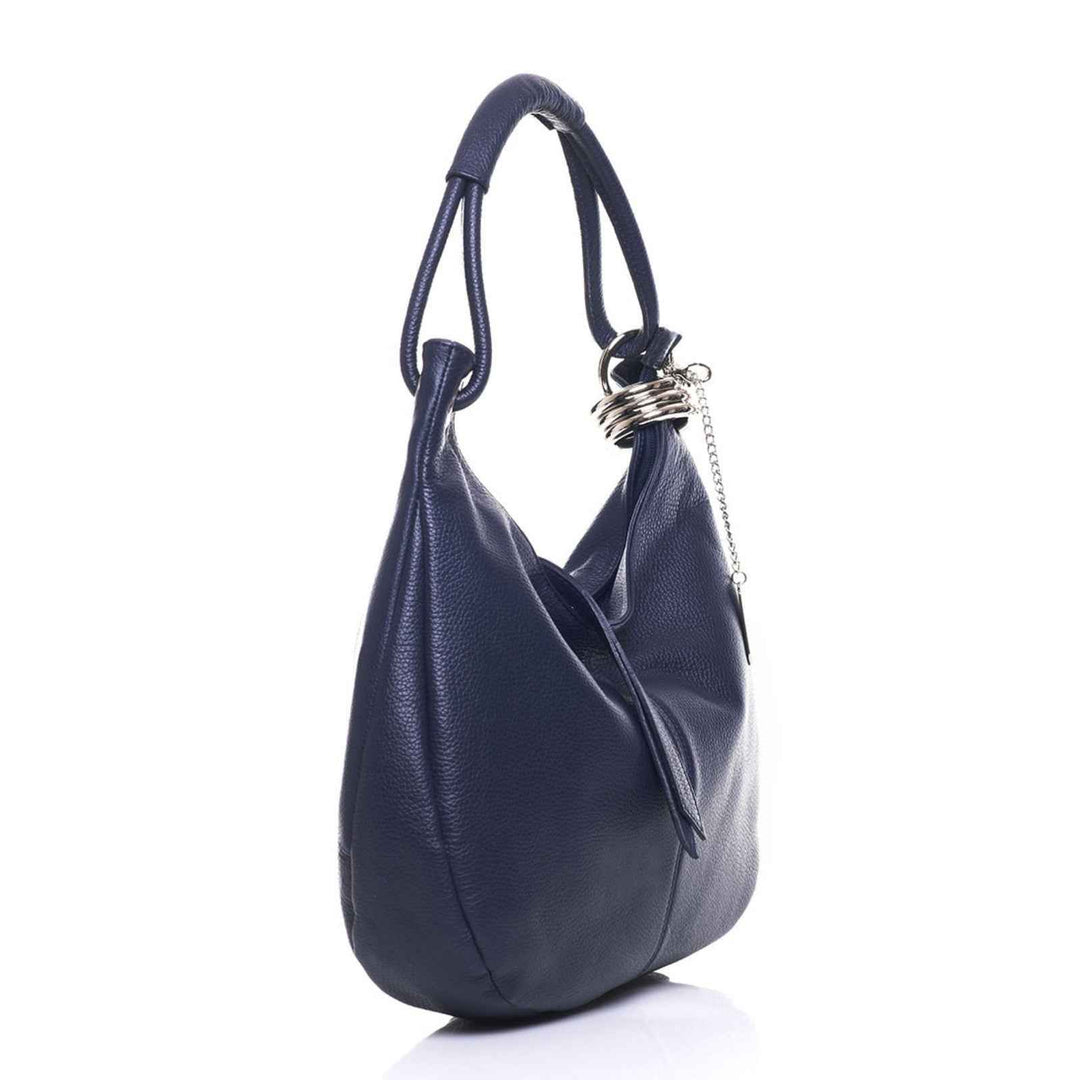 Alba- WB113039-BLU (40)