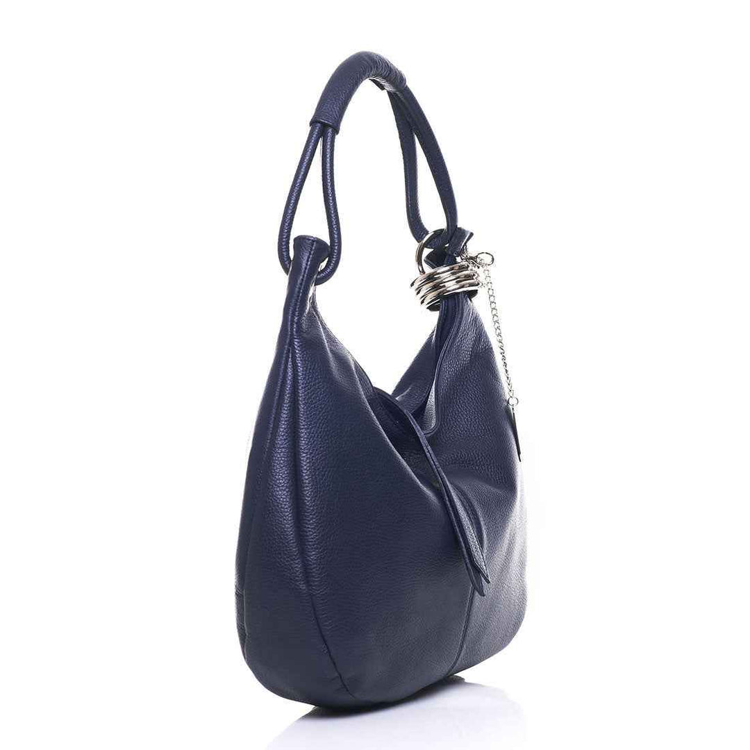 Alba- WB113039-BLU (40)