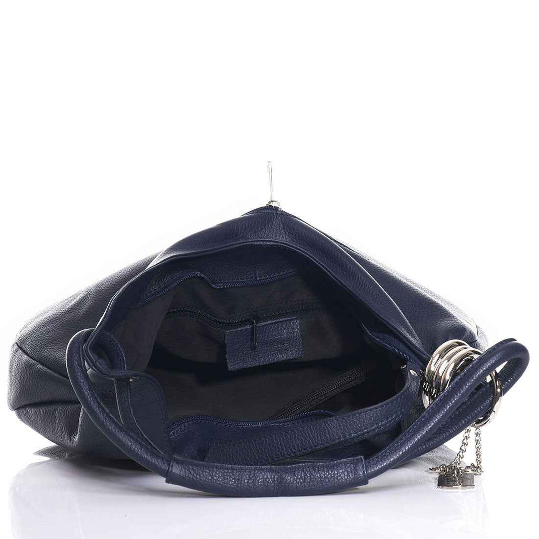 Alba- WB113039-BLU (40)