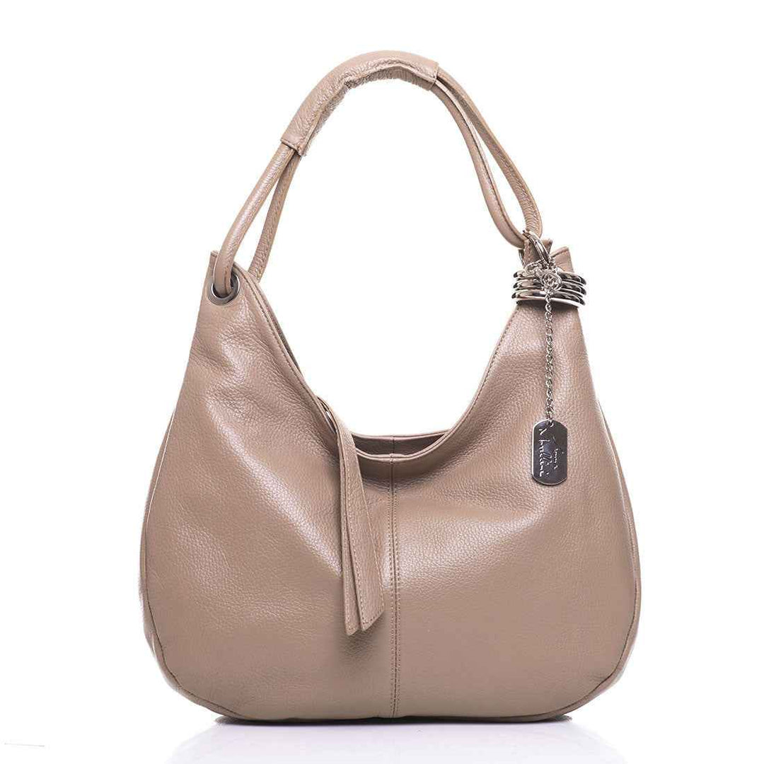 Alba- WB113039-TAUPE (36)