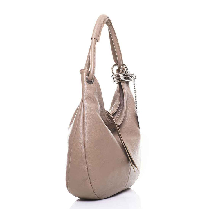 Alba- WB113039-TAUPE (36)