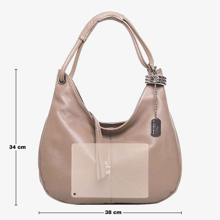 Alba- WB113039-TAUPE (36)