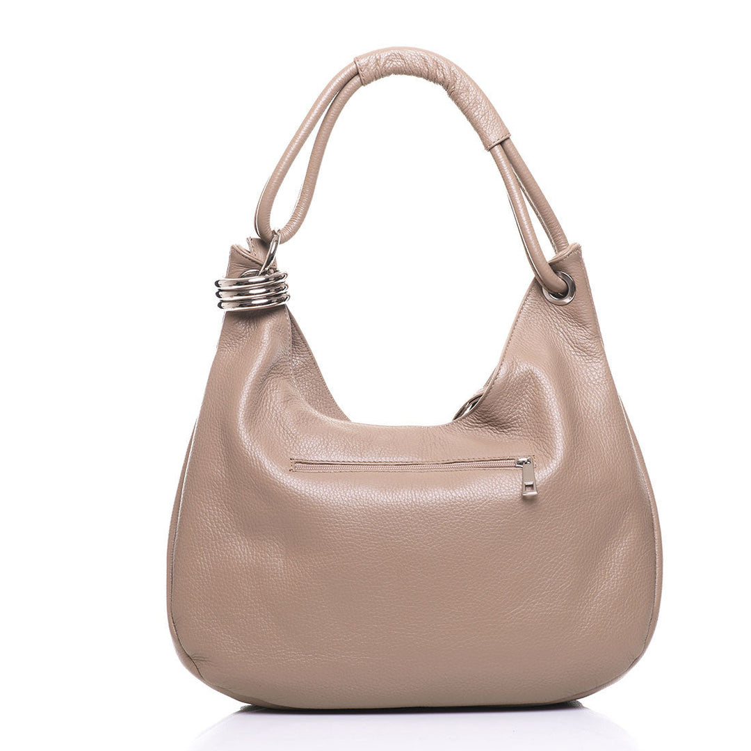 Alba- WB113039-TAUPE (36)