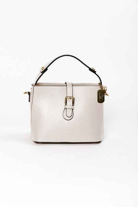 Adelma- WB1131000-BEIGE (32)