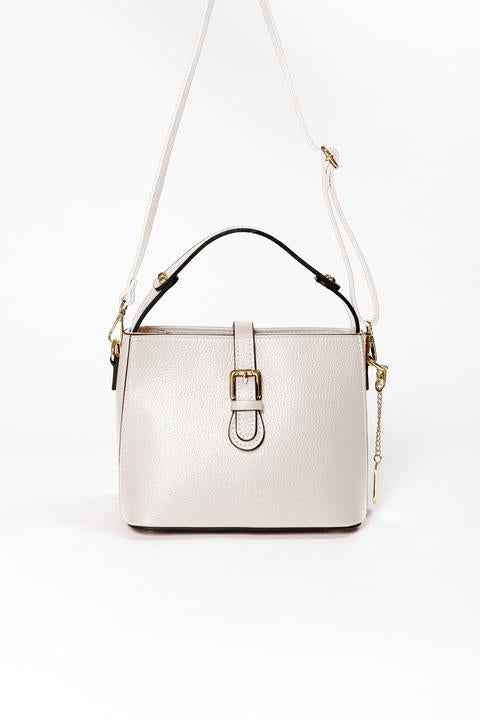 Adelma- WB1131000-BEIGE (32)