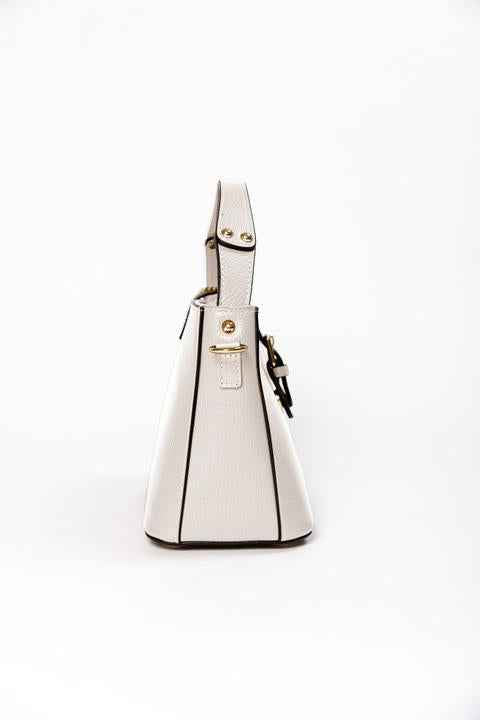 Adelma- WB1131000-BEIGE (32)