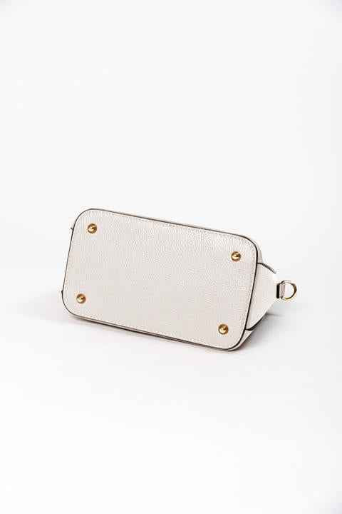 Adelma- WB1131000-BEIGE (32)