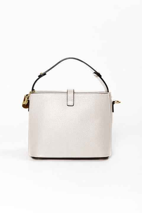 Adelma- WB1131000-BEIGE (32)