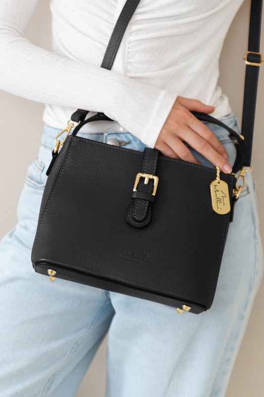 Adelma- WB1131000-BLACK (10)