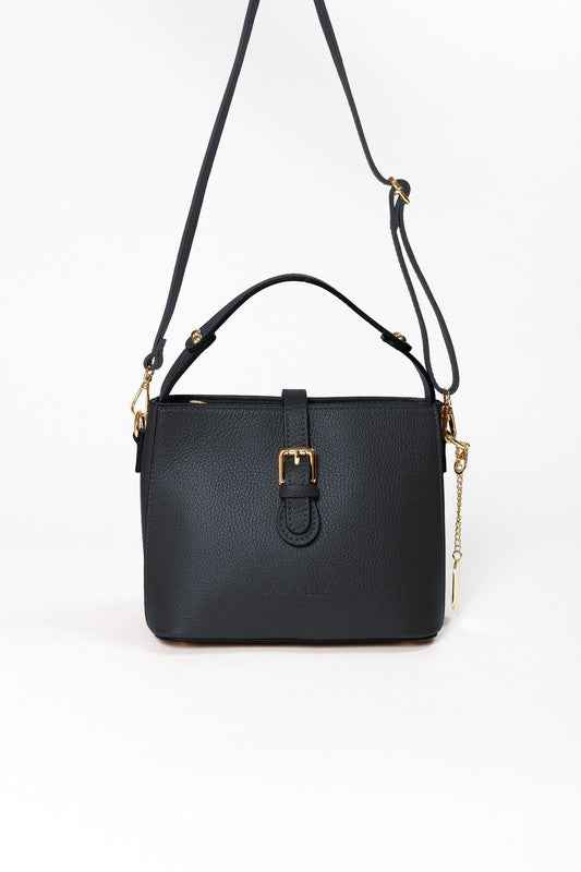 Adelma- WB1131000-BLACK (10)