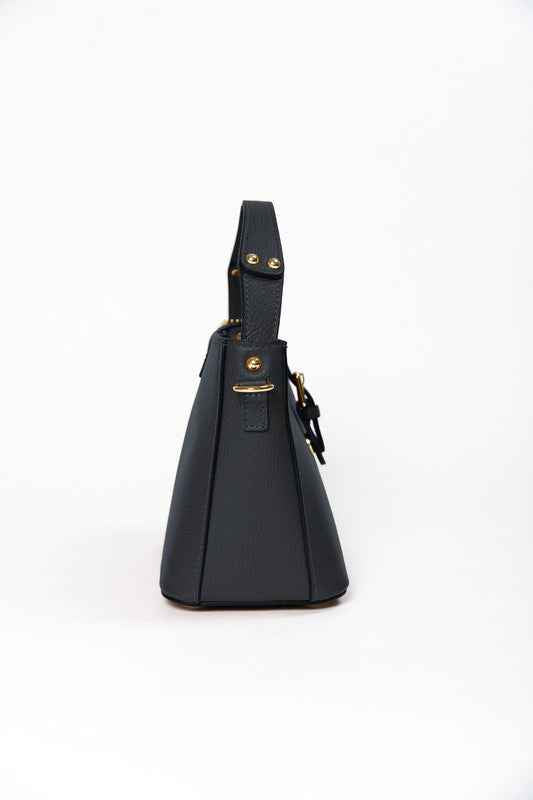 Adelma- WB1131000-BLACK (10)