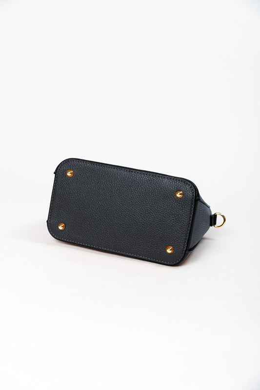 Adelma- WB1131000-BLACK (10)