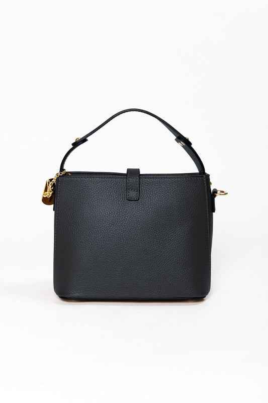 Adelma- WB1131000-BLACK (10)