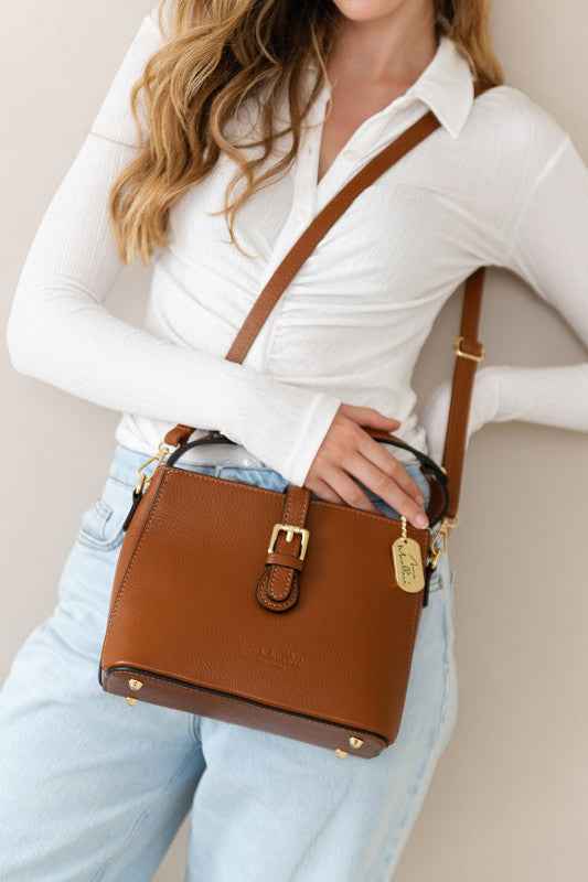 Adelma- WB1131000-CUOIO (26)