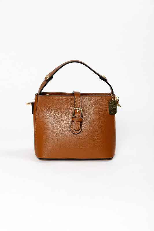 Adelma- WB1131000-CUOIO (26)