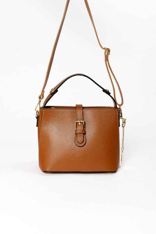 Adelma- WB1131000-CUOIO (26)