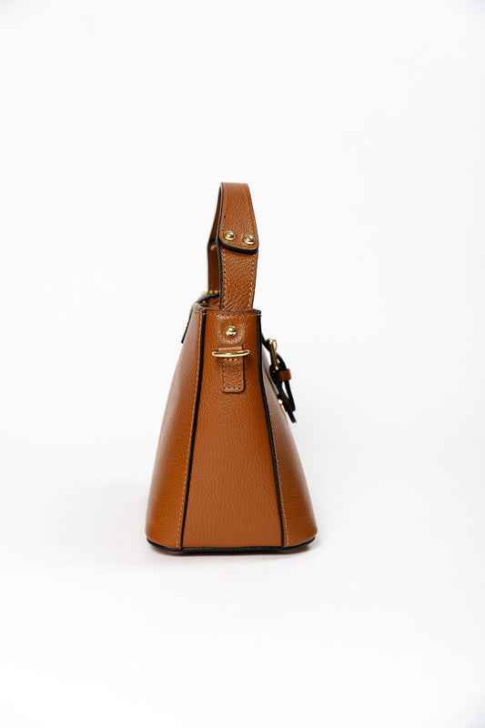Adelma- WB1131000-CUOIO (26)