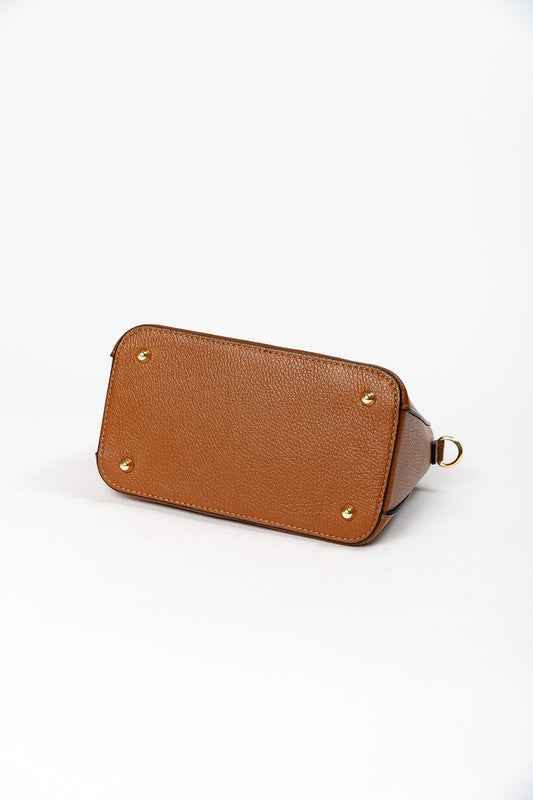 Adelma- WB1131000-CUOIO (26)