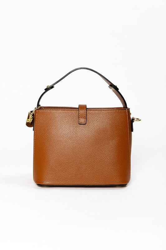 Adelma- WB1131000-CUOIO (26)