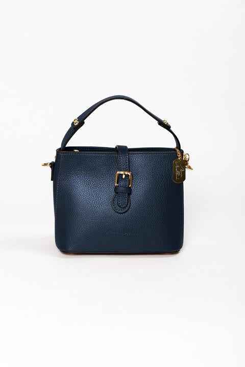 Adelma- WB1131000-NAVY (229)