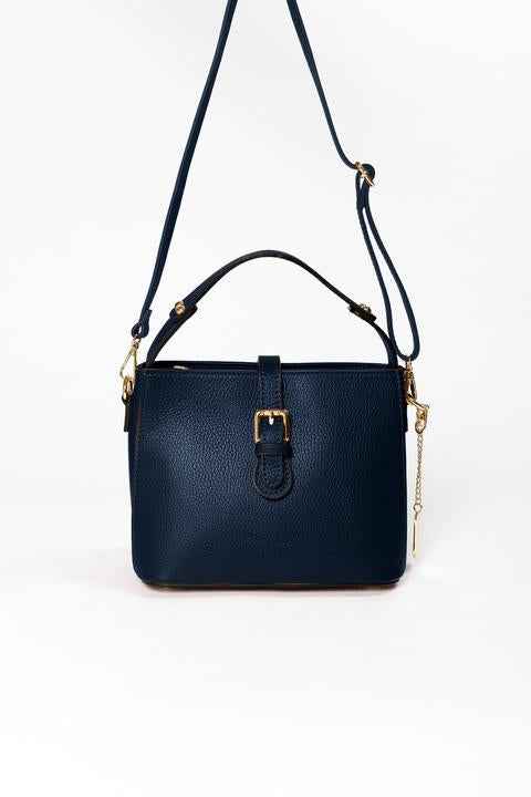 Adelma- WB1131000-NAVY (229)