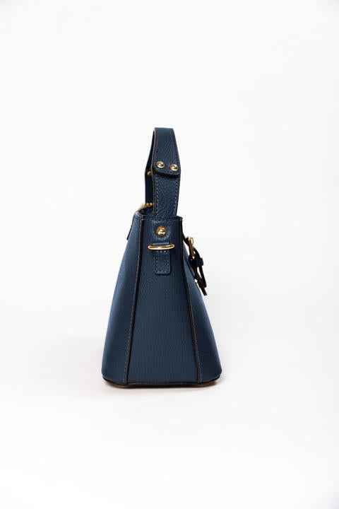 Adelma- WB1131000-NAVY (229)