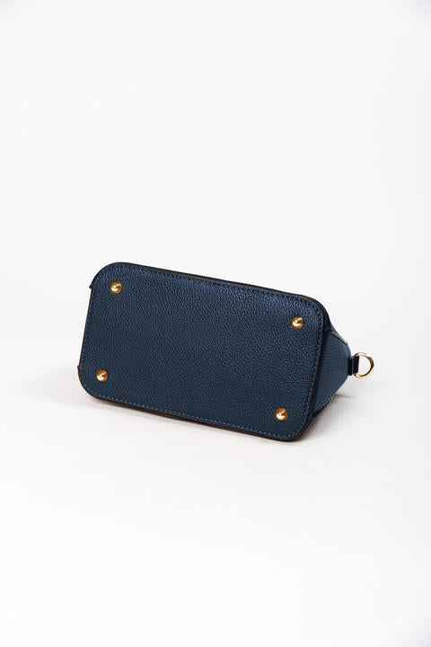 Adelma- WB1131000-NAVY (229)