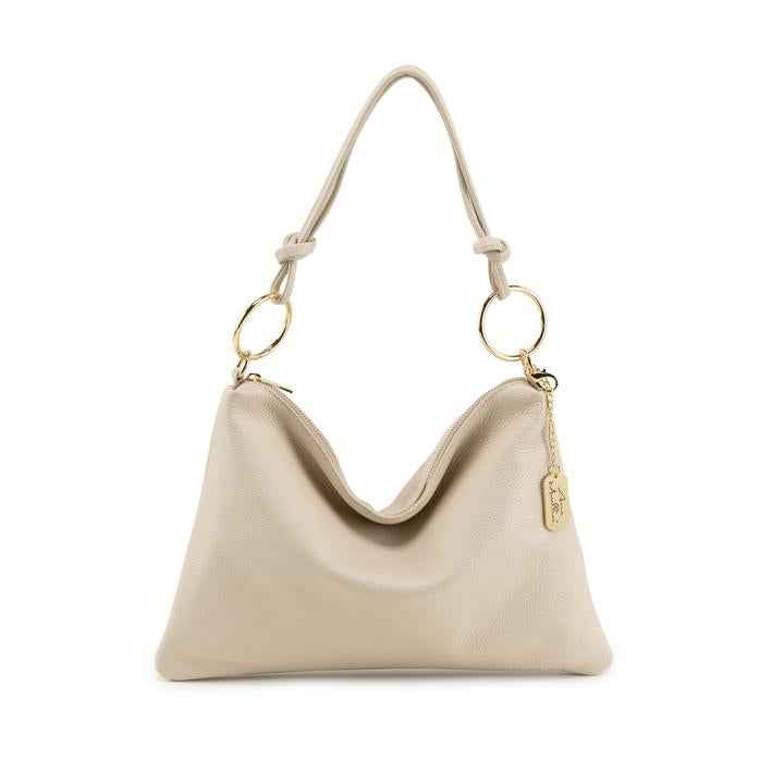 Irica- WB1131022-BEIGE (32)