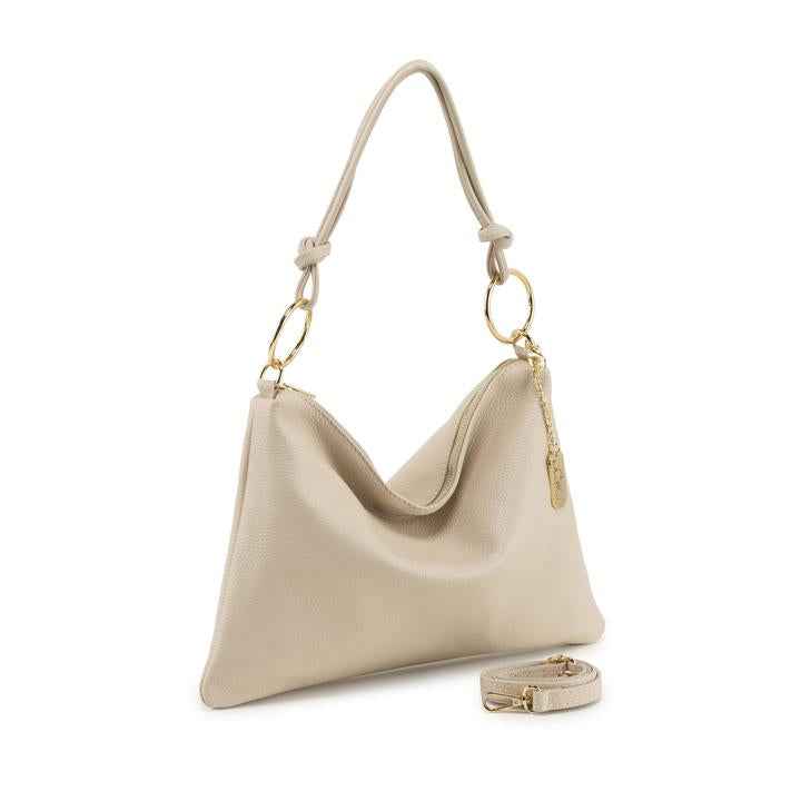 Irica- WB1131022-BEIGE (32)