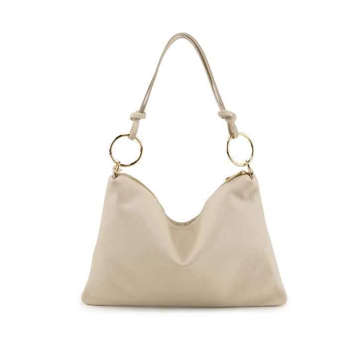 Irica- WB1131022-BEIGE (32)