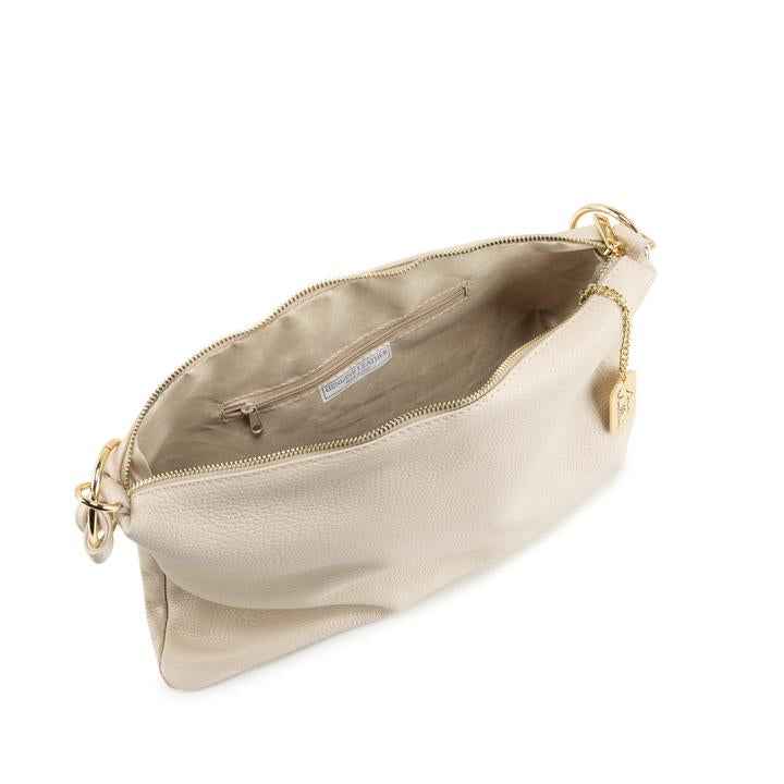 Irica- WB1131022-BEIGE (32)